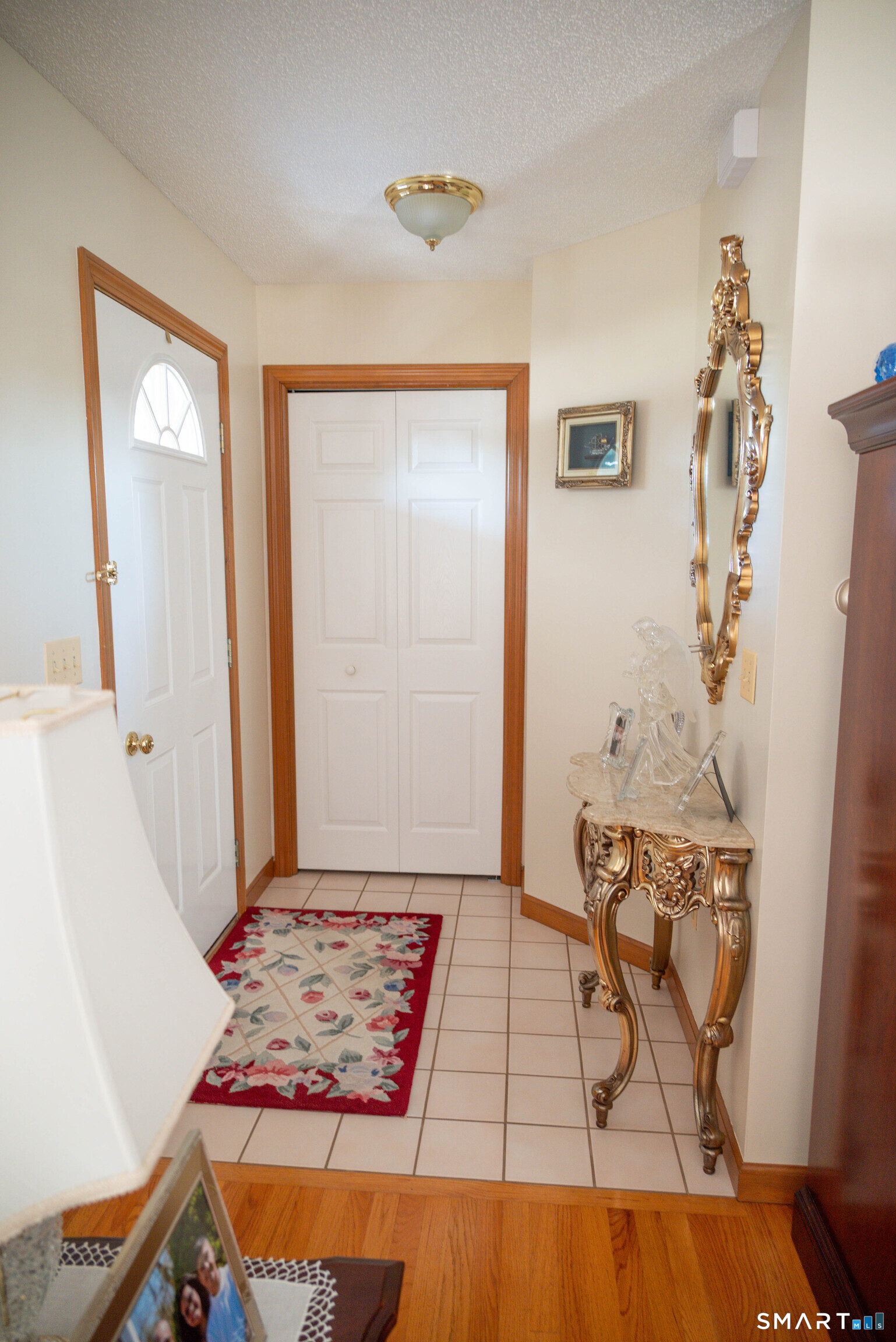 6 Vumbaco Drive Wallingford CT 06492