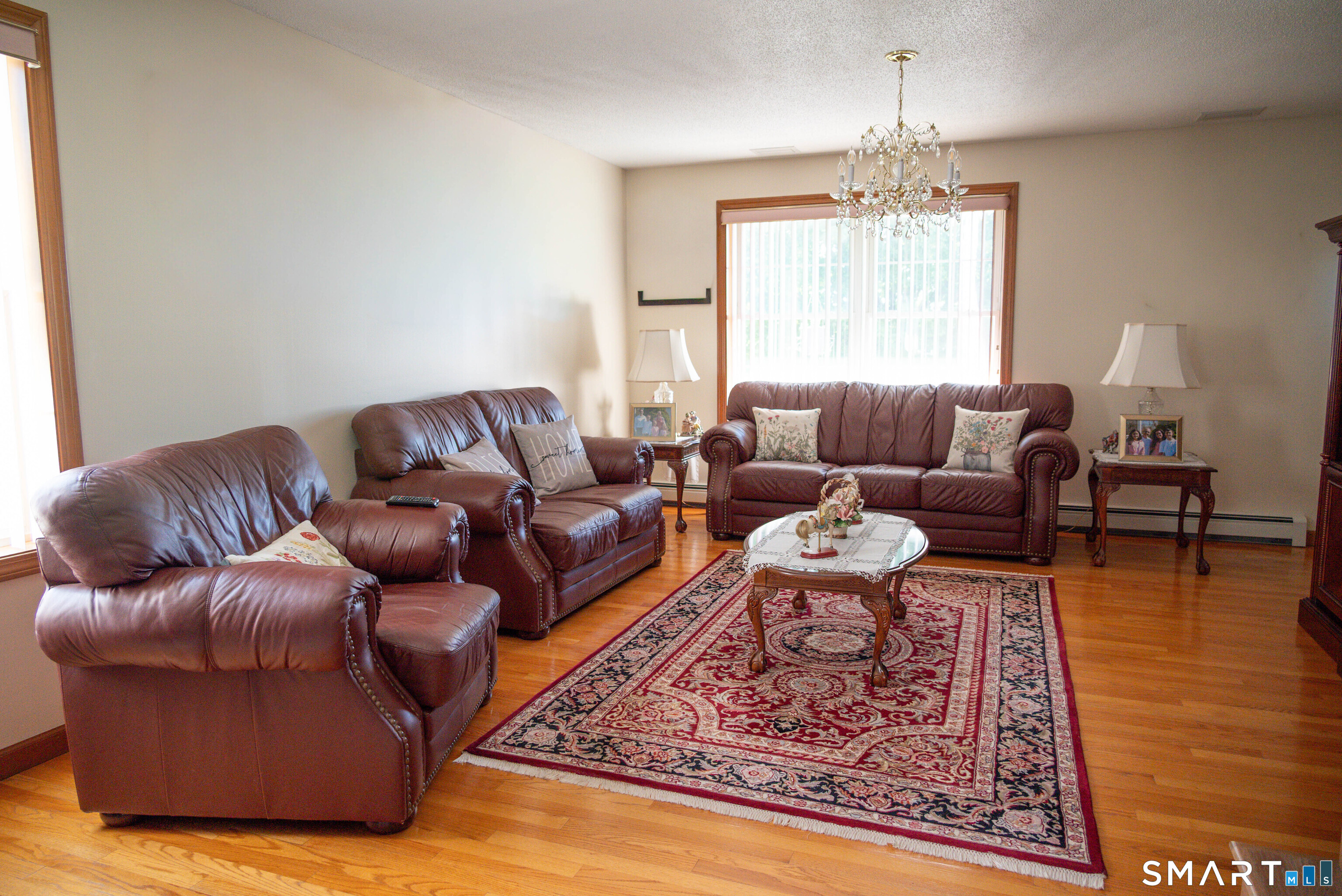 6 Vumbaco Drive Wallingford CT 06492