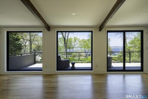 5 Hemlock Drive Essex CT 06426