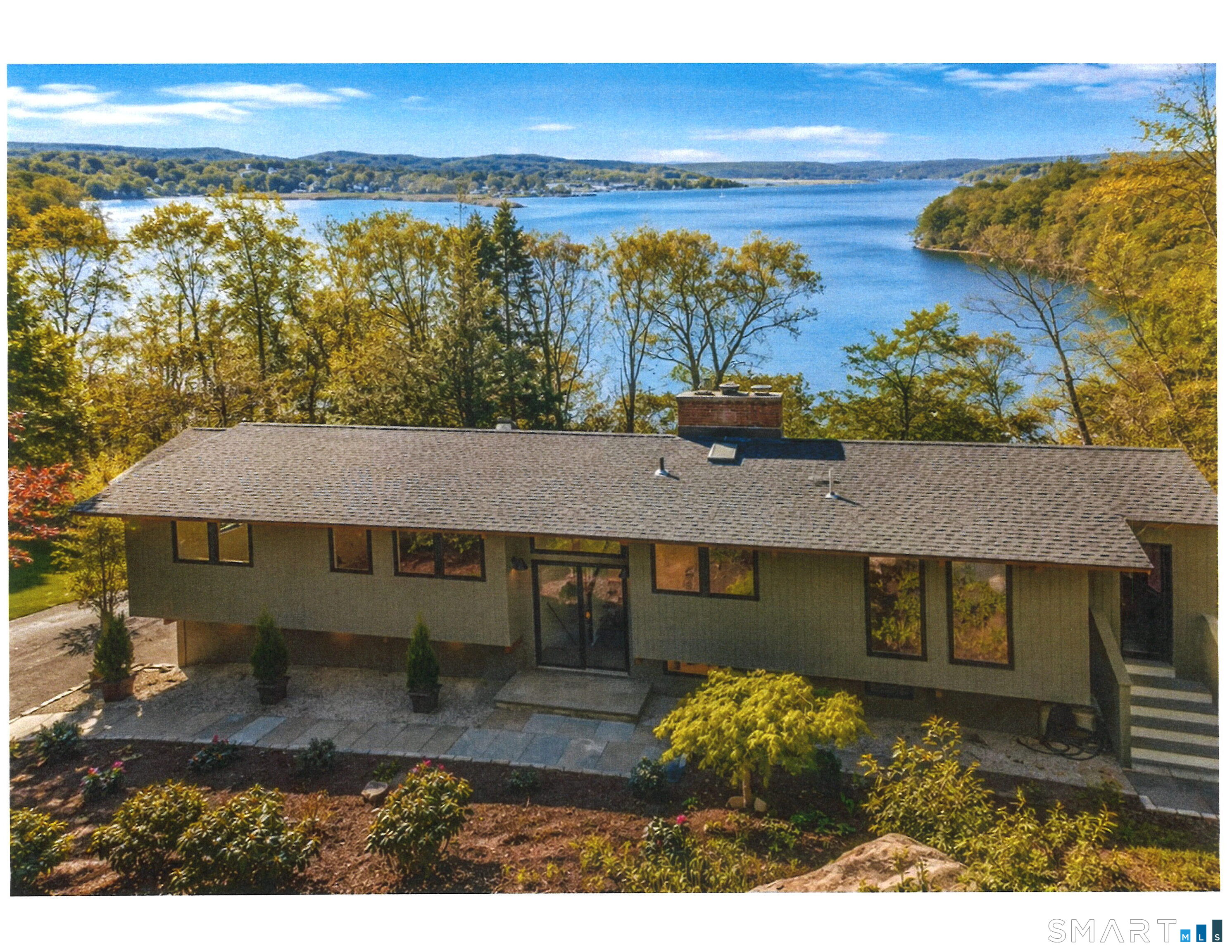 5 Hemlock Drive Essex CT 06426