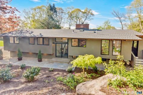 5 Hemlock Drive Essex CT 06426