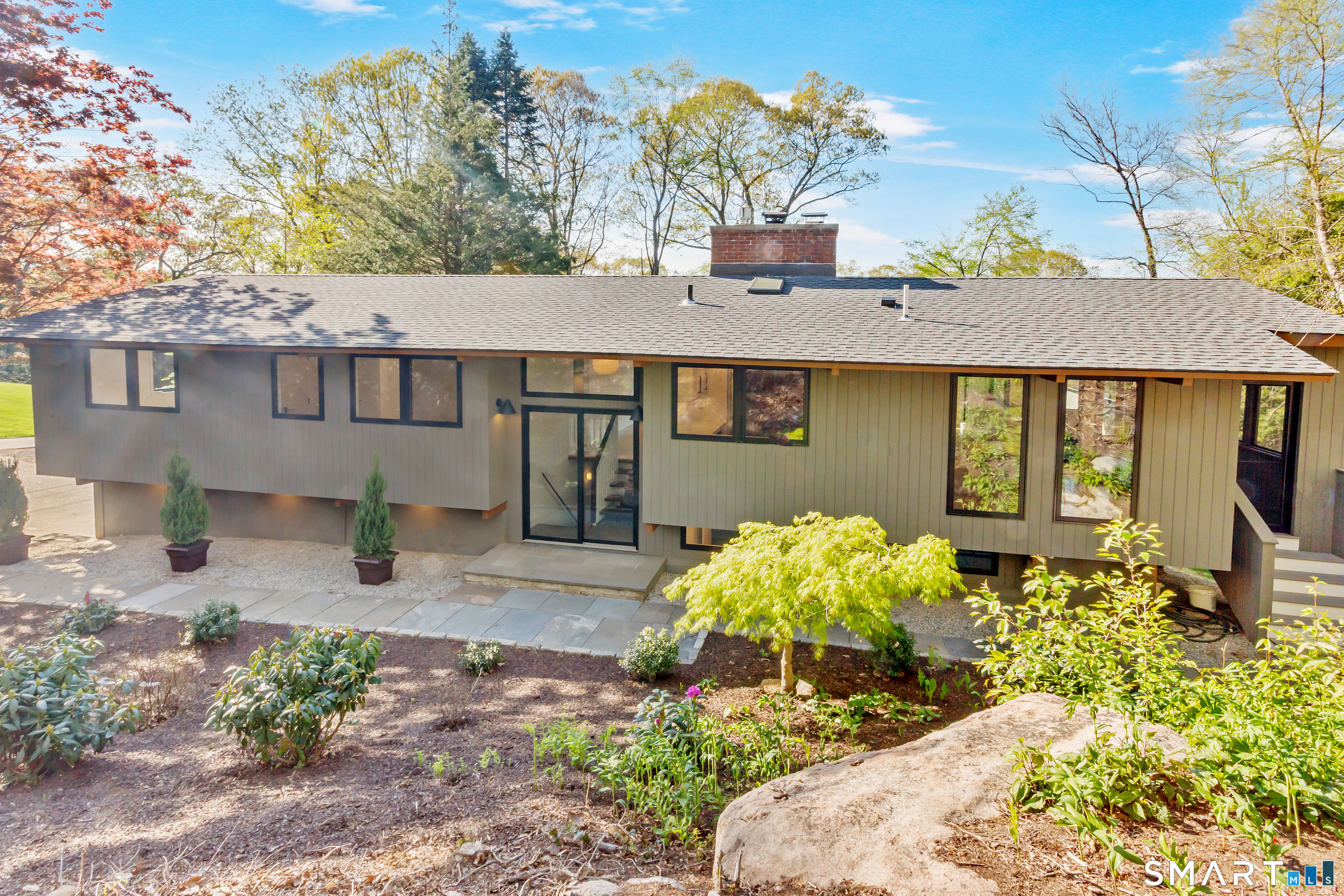 5 Hemlock Drive Essex CT 06426