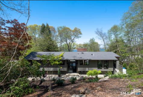 5 Hemlock Drive Essex CT 06426