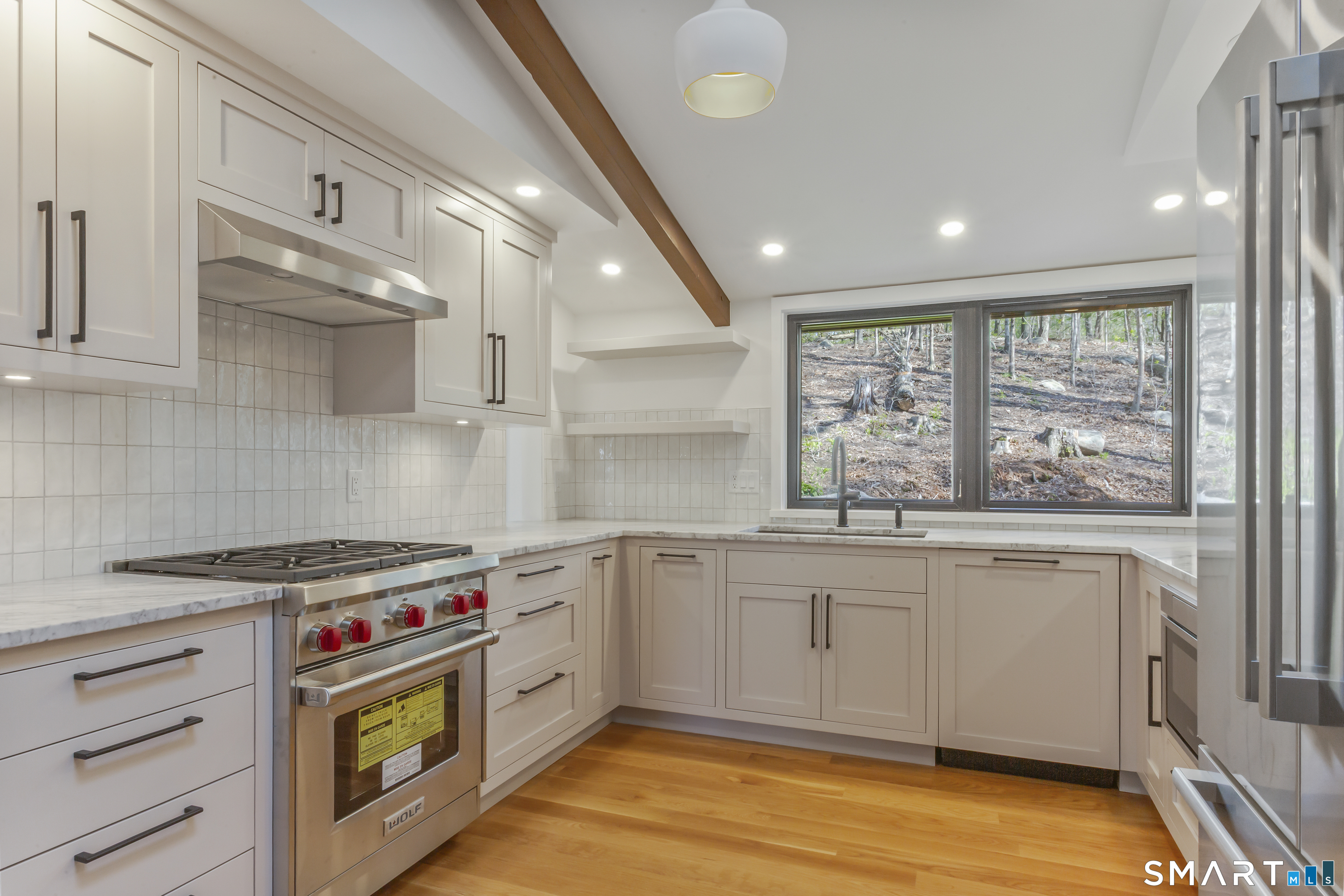 5 Hemlock Drive Essex CT 06426