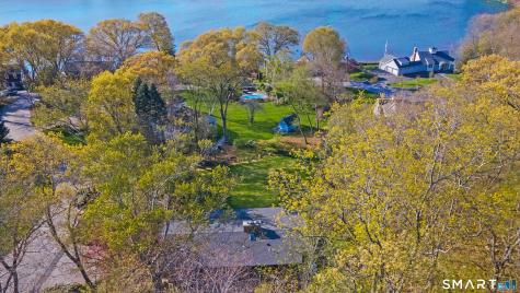 5 Hemlock Drive Essex CT 06426
