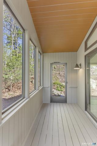 5 Hemlock Drive Essex CT 06426