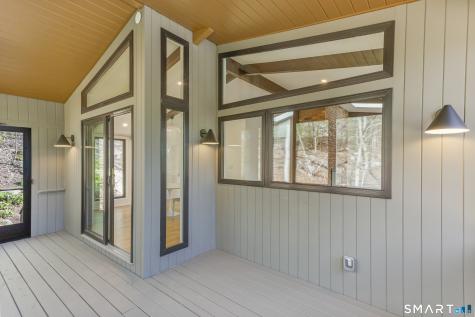 5 Hemlock Drive Essex CT 06426