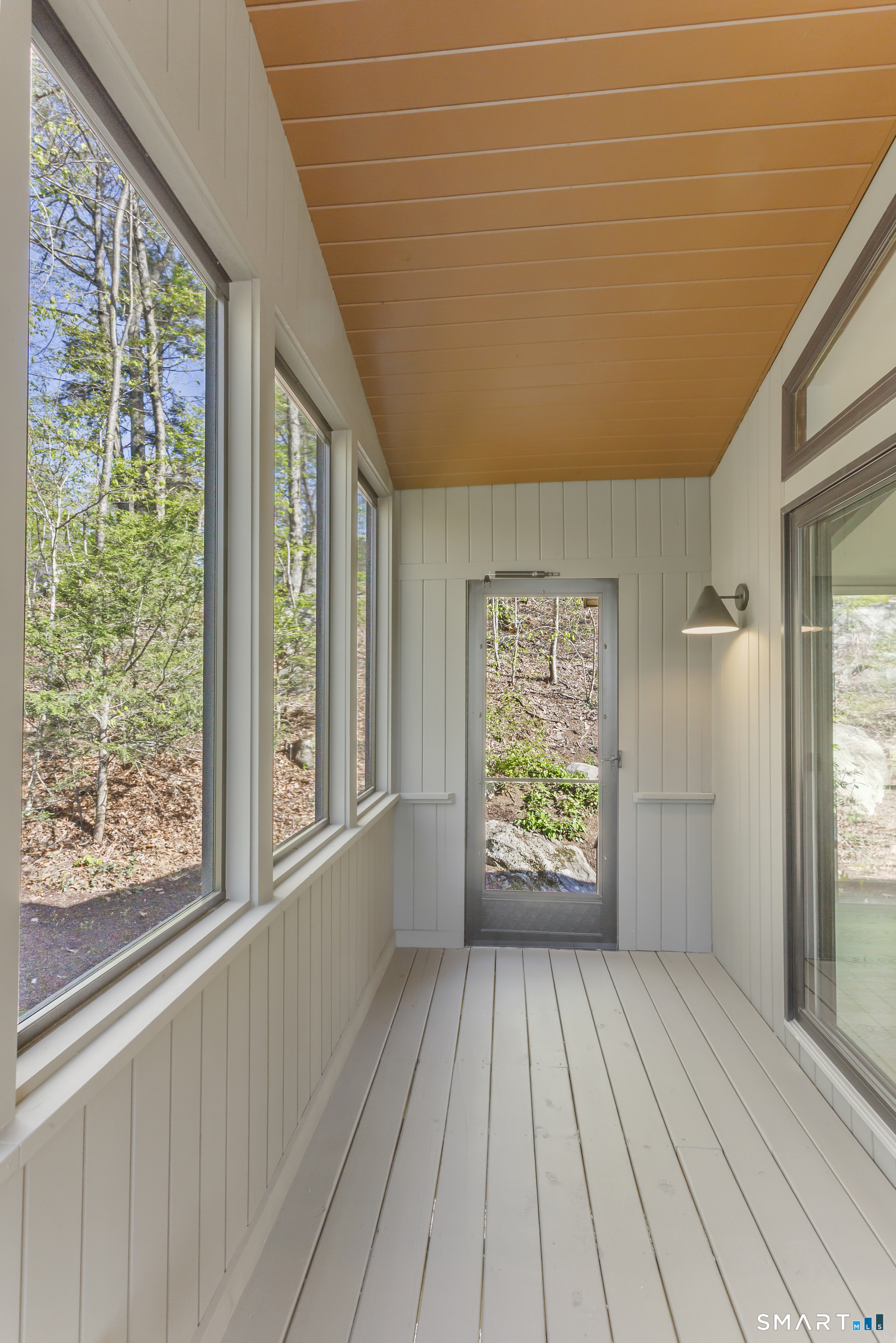 5 Hemlock Drive Essex CT 06426