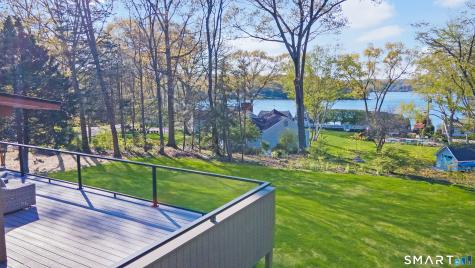 5 Hemlock Drive Essex CT 06426