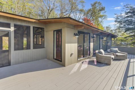 5 Hemlock Drive Essex CT 06426