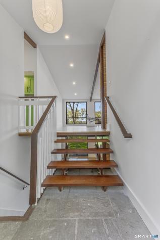 5 Hemlock Drive Essex CT 06426