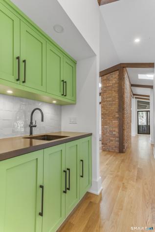 5 Hemlock Drive Essex CT 06426