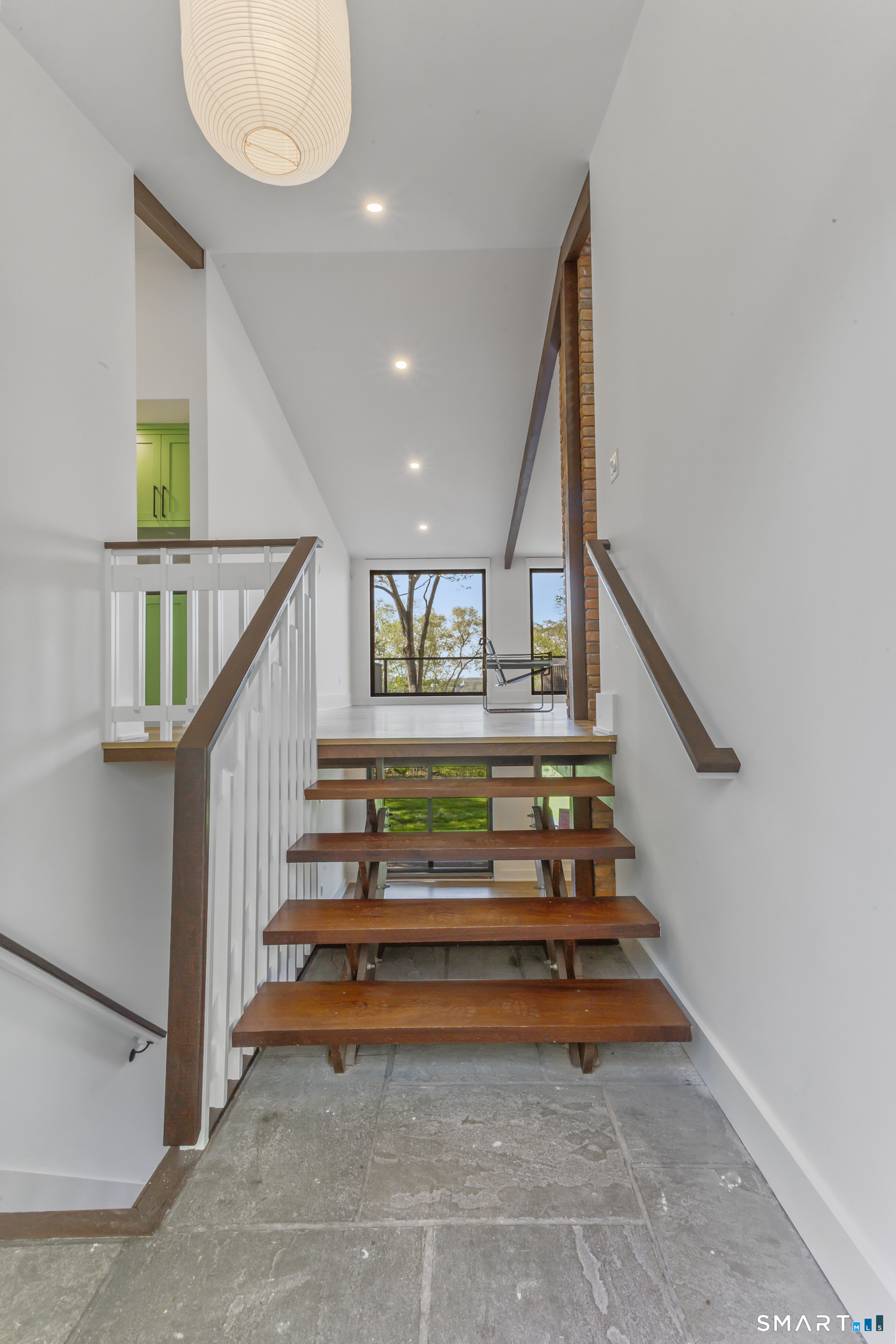 5 Hemlock Drive Essex CT 06426