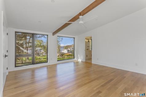 5 Hemlock Drive Essex CT 06426