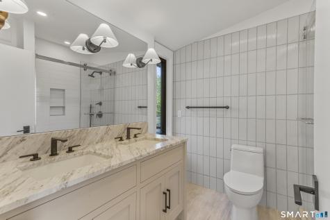 5 Hemlock Drive Essex CT 06426