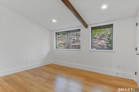 5 Hemlock Drive Essex CT 06426