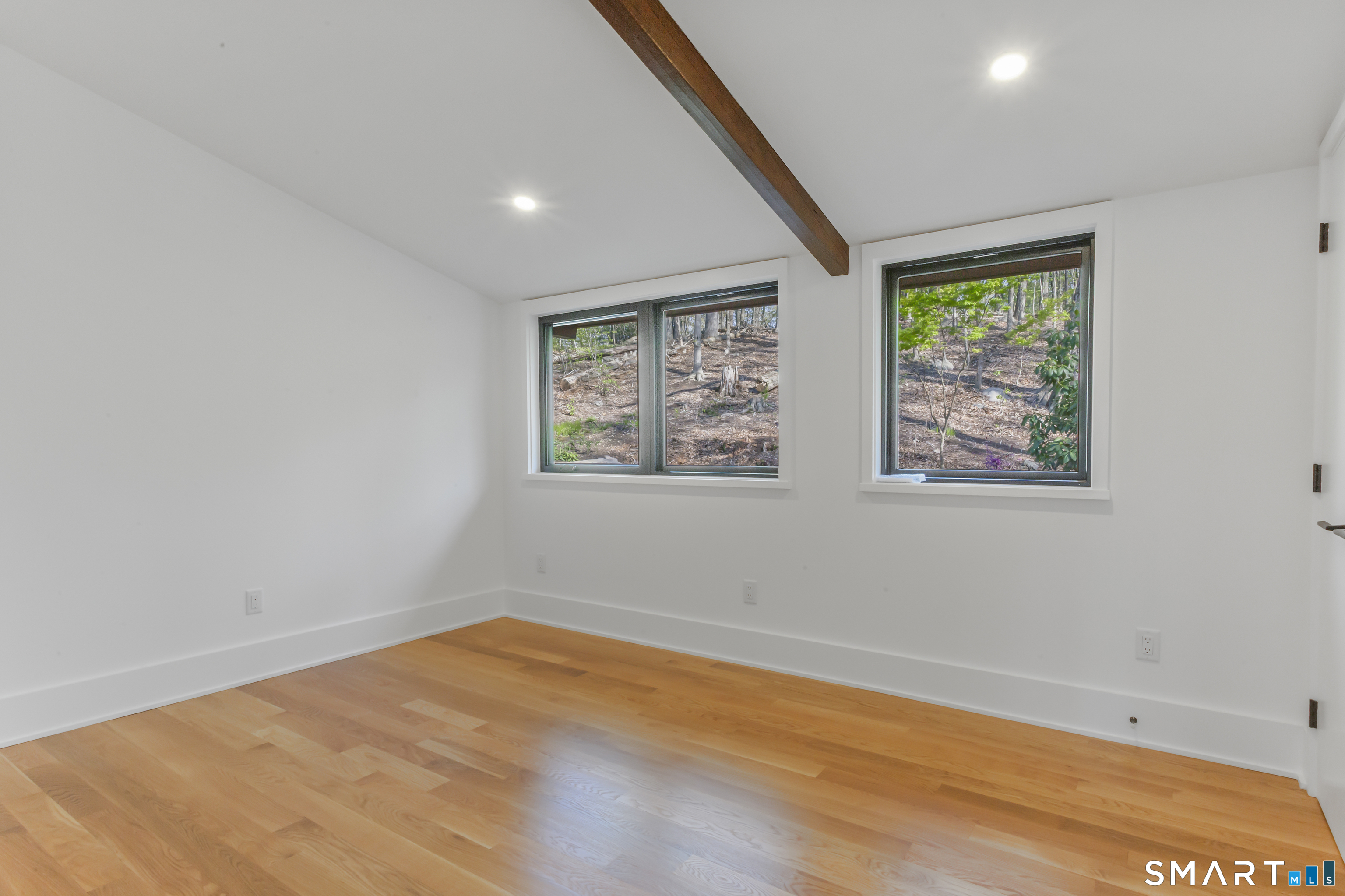 5 Hemlock Drive Essex CT 06426