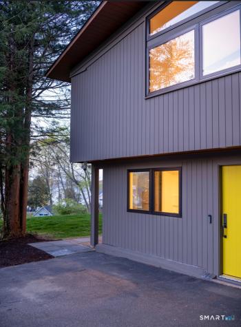 5 Hemlock Drive Essex CT 06426