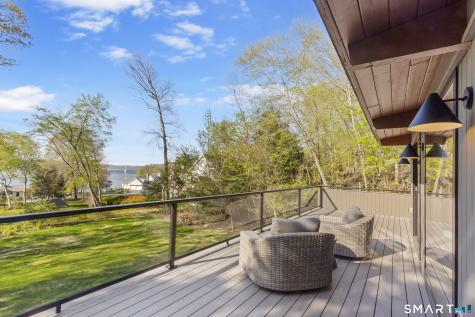 5 Hemlock Drive Essex CT 06426