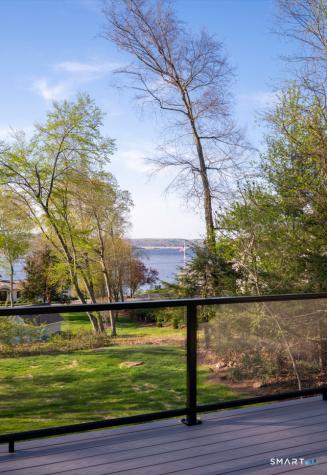 5 Hemlock Drive Essex CT 06426