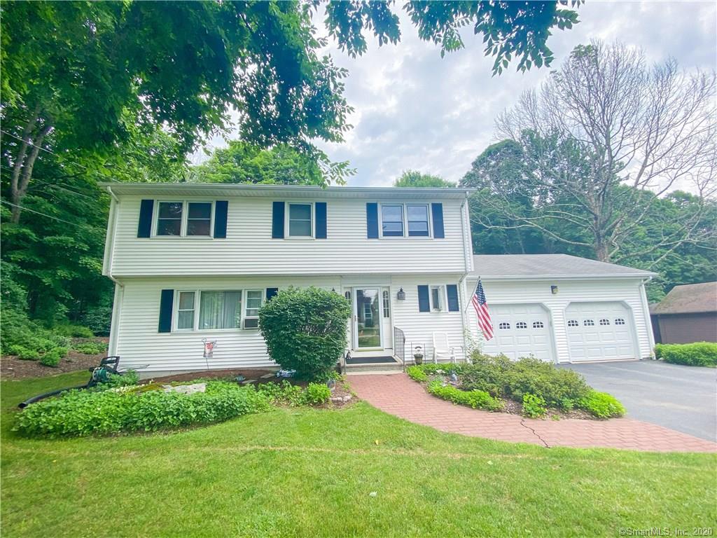 1258 Torringford Street Torrington CT 06790