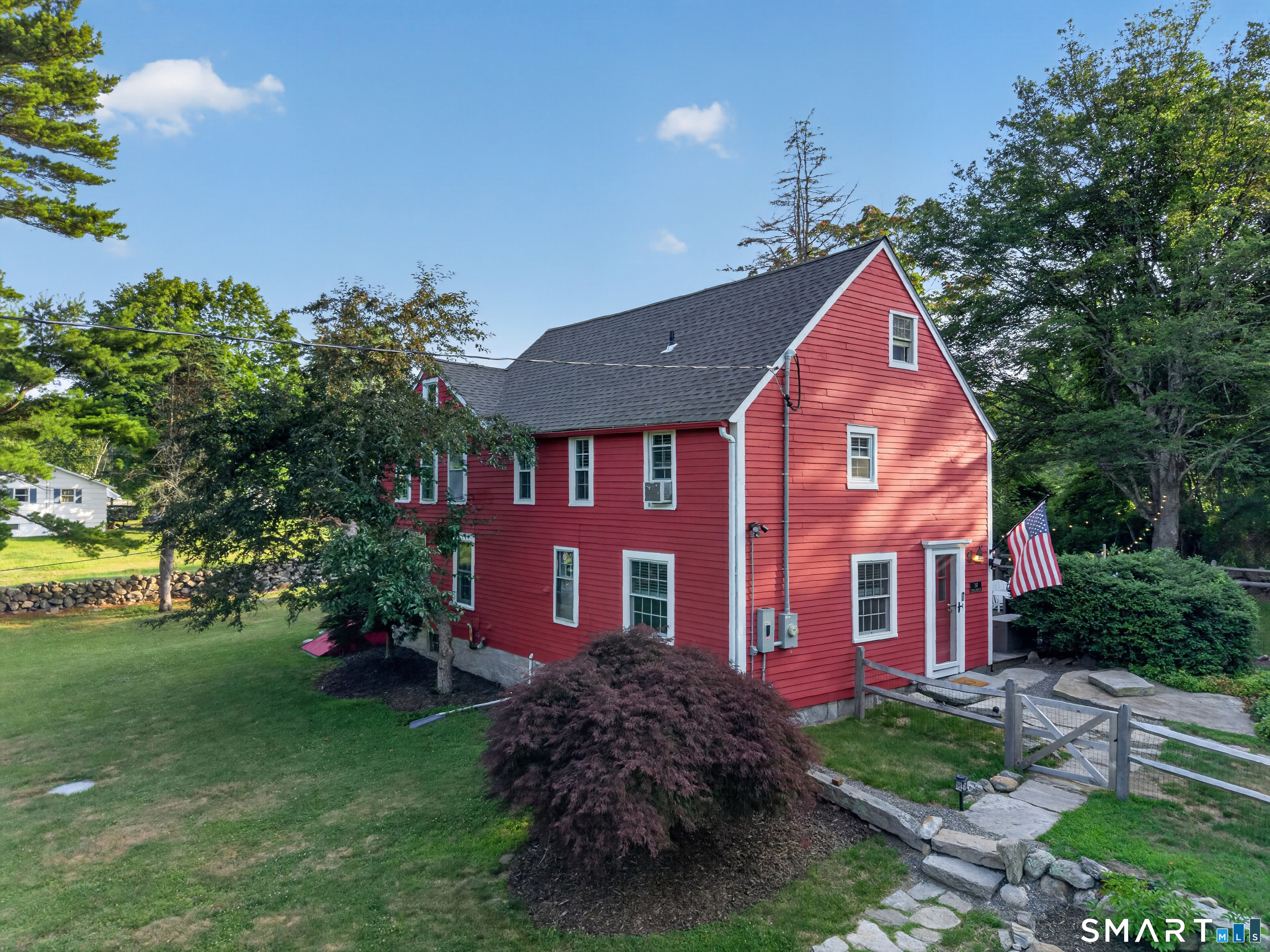 397 Colonel Ledyard Highway Ledyard CT 06339