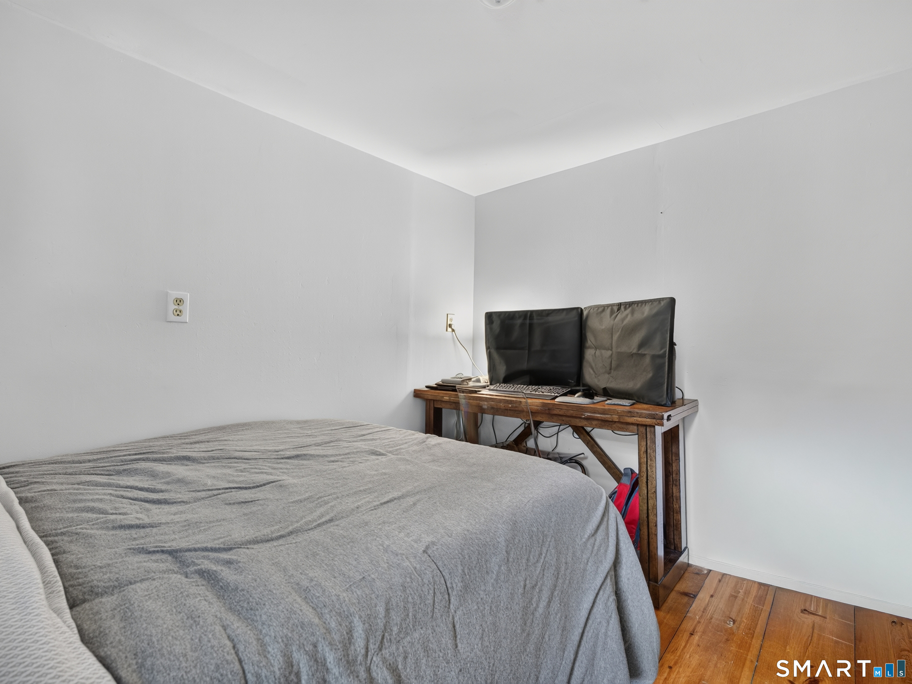 397 Colonel Ledyard Highway Ledyard CT 06339