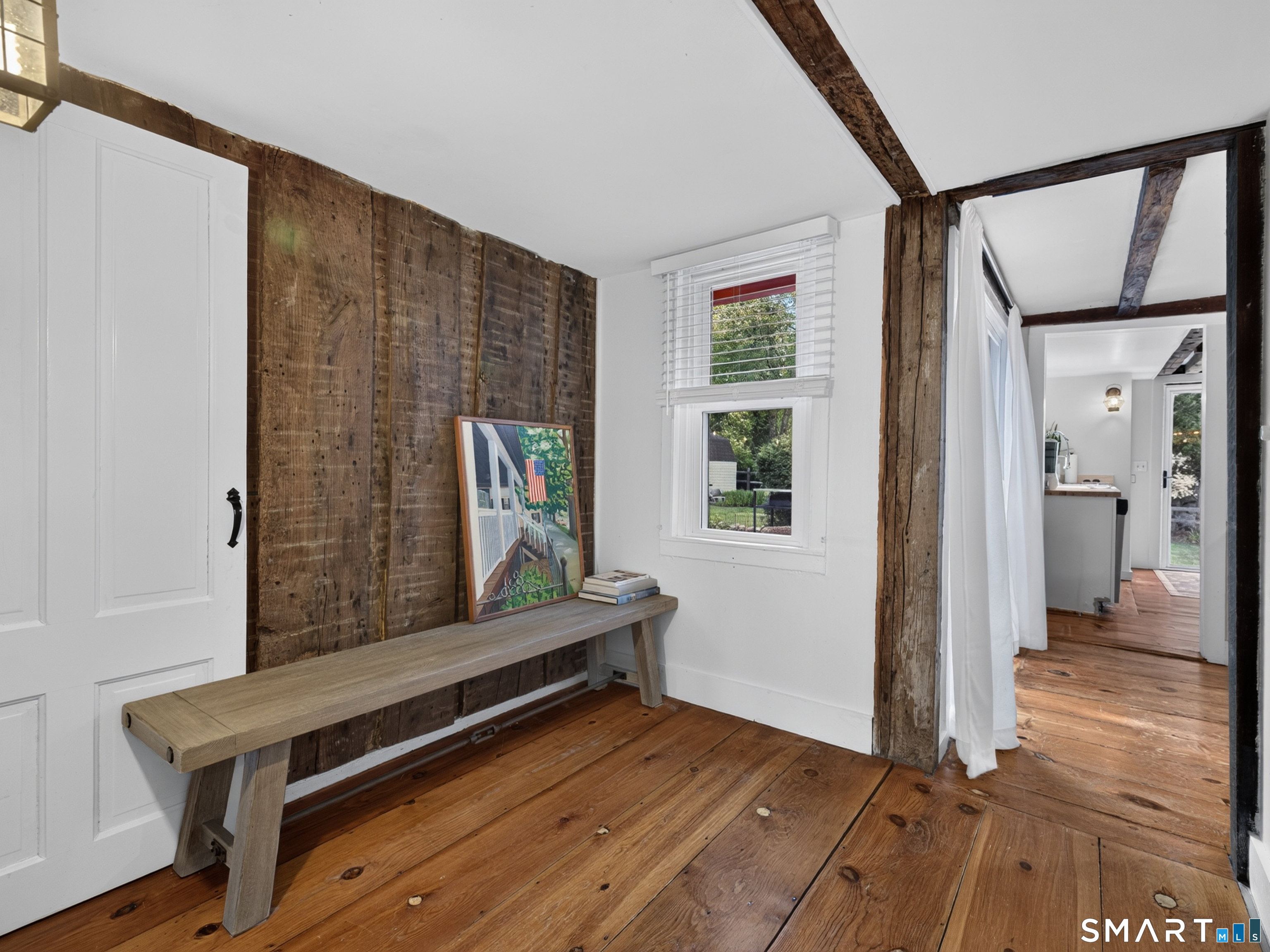 397 Colonel Ledyard Highway Ledyard CT 06339