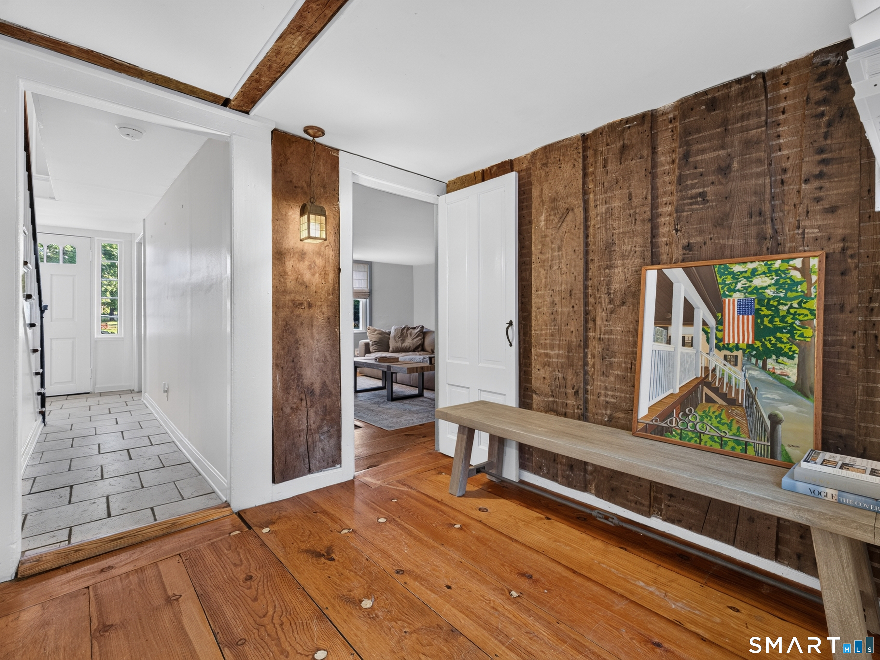 397 Colonel Ledyard Highway Ledyard CT 06339