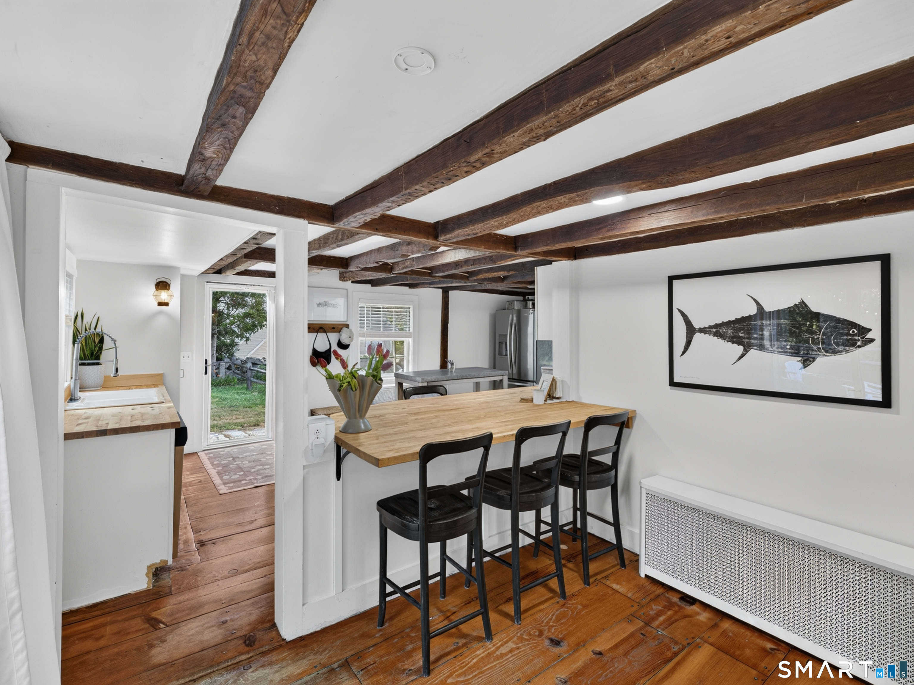 397 Colonel Ledyard Highway Ledyard CT 06339