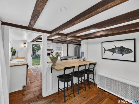 397 Colonel Ledyard Highway Ledyard CT 06339