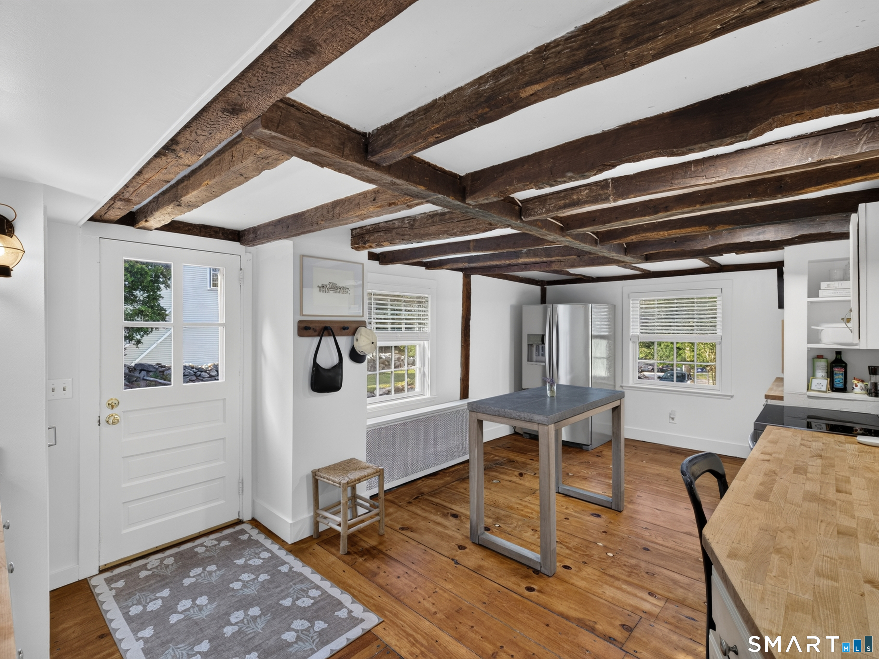 397 Colonel Ledyard Highway Ledyard CT 06339