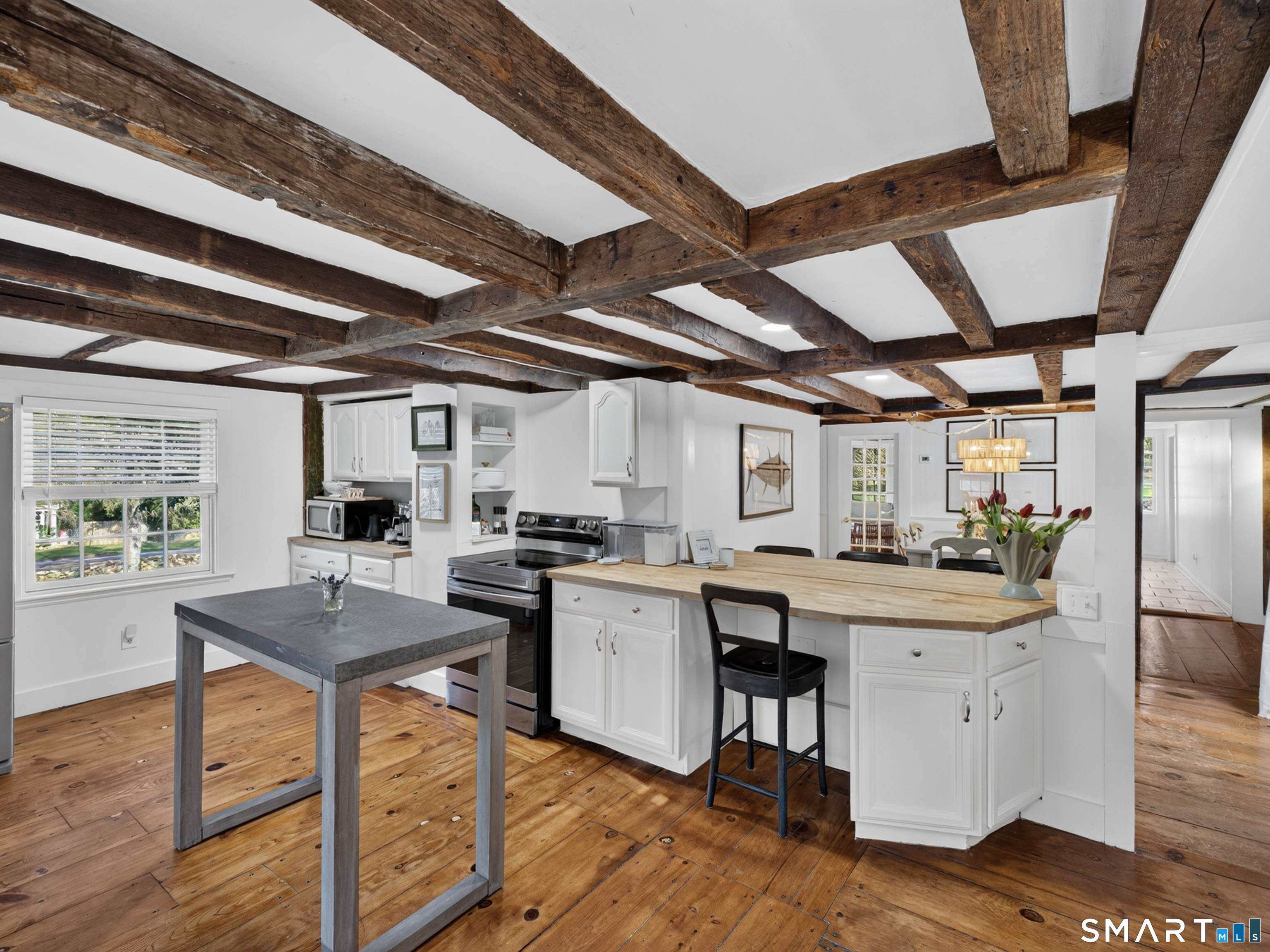 397 Colonel Ledyard Highway Ledyard CT 06339