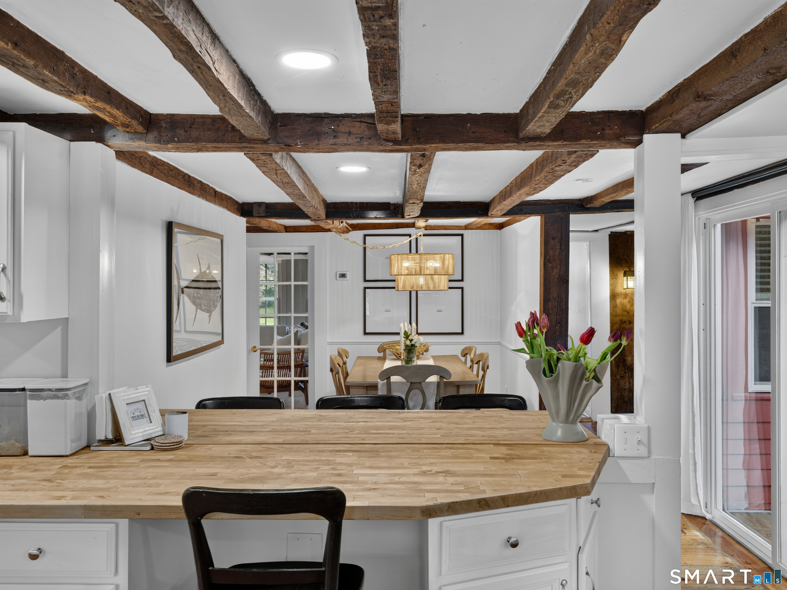 397 Colonel Ledyard Highway Ledyard CT 06339