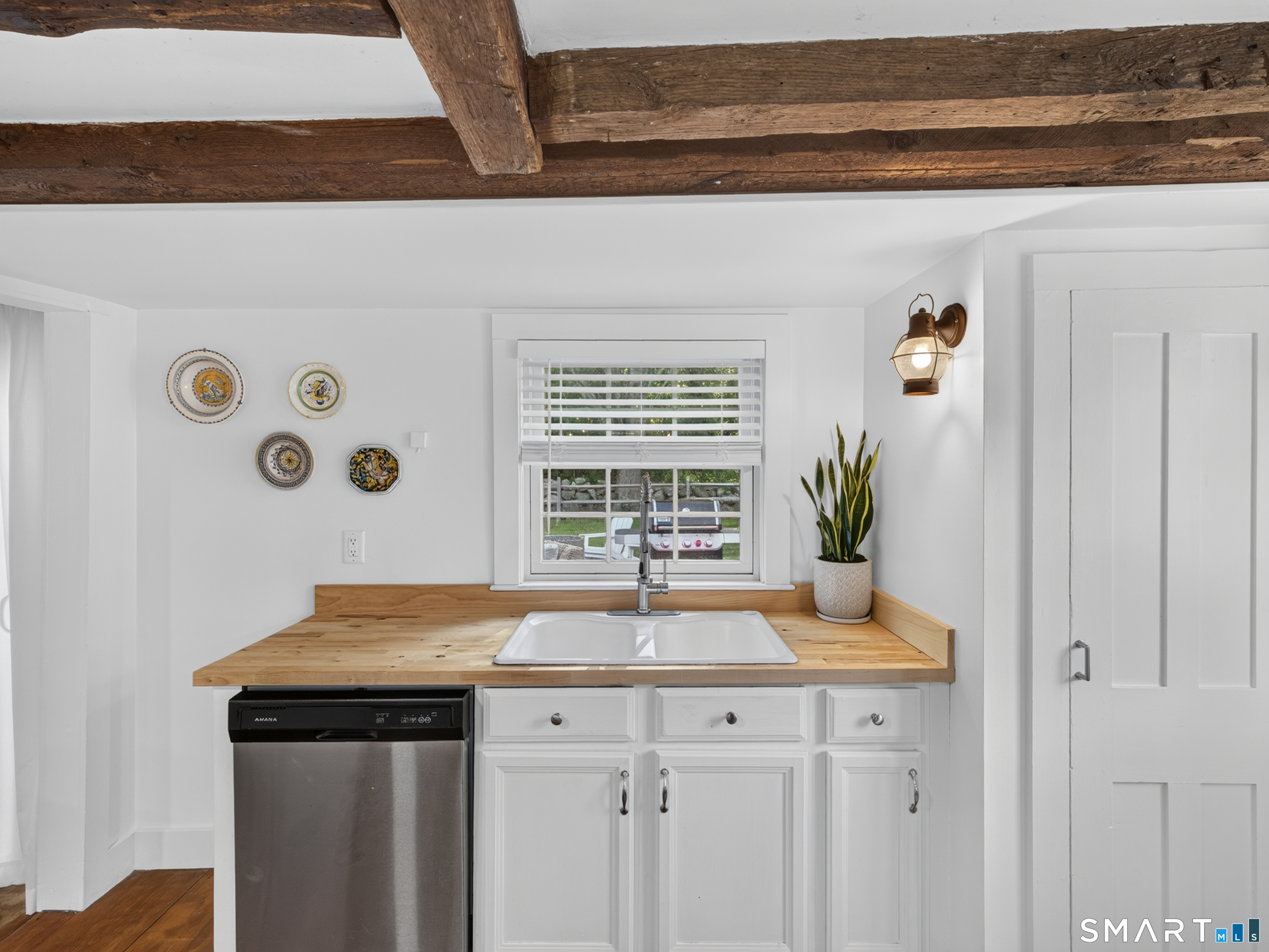 397 Colonel Ledyard Highway Ledyard CT 06339