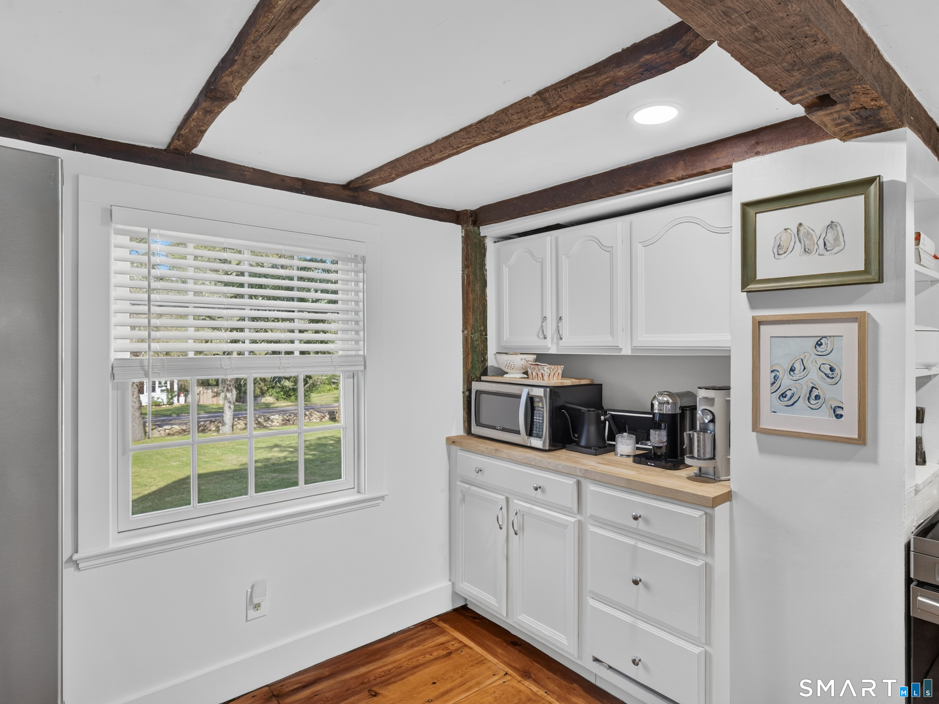 397 Colonel Ledyard Highway Ledyard CT 06339