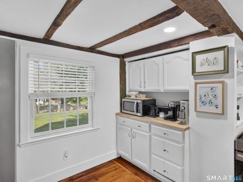 397 Colonel Ledyard Highway Ledyard CT 06339