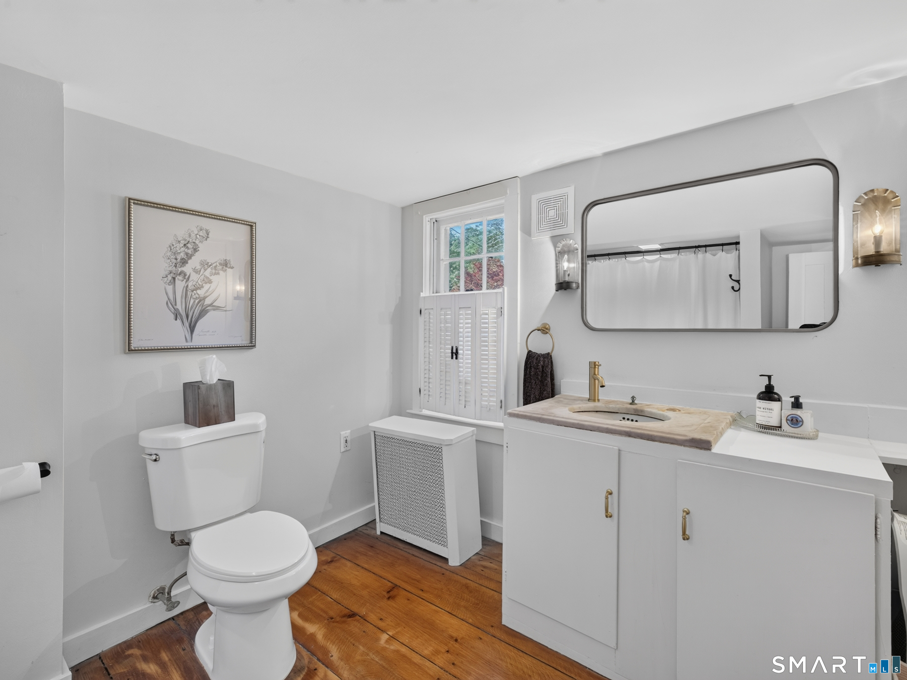 397 Colonel Ledyard Highway Ledyard CT 06339