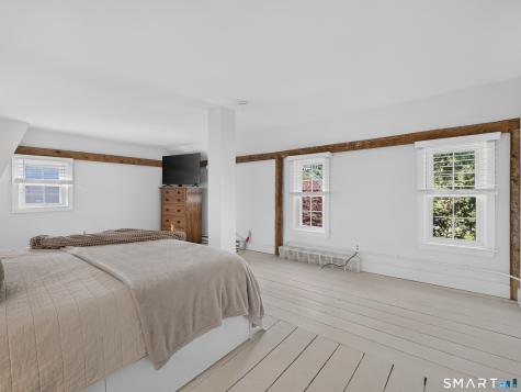 397 Colonel Ledyard Highway Ledyard CT 06339