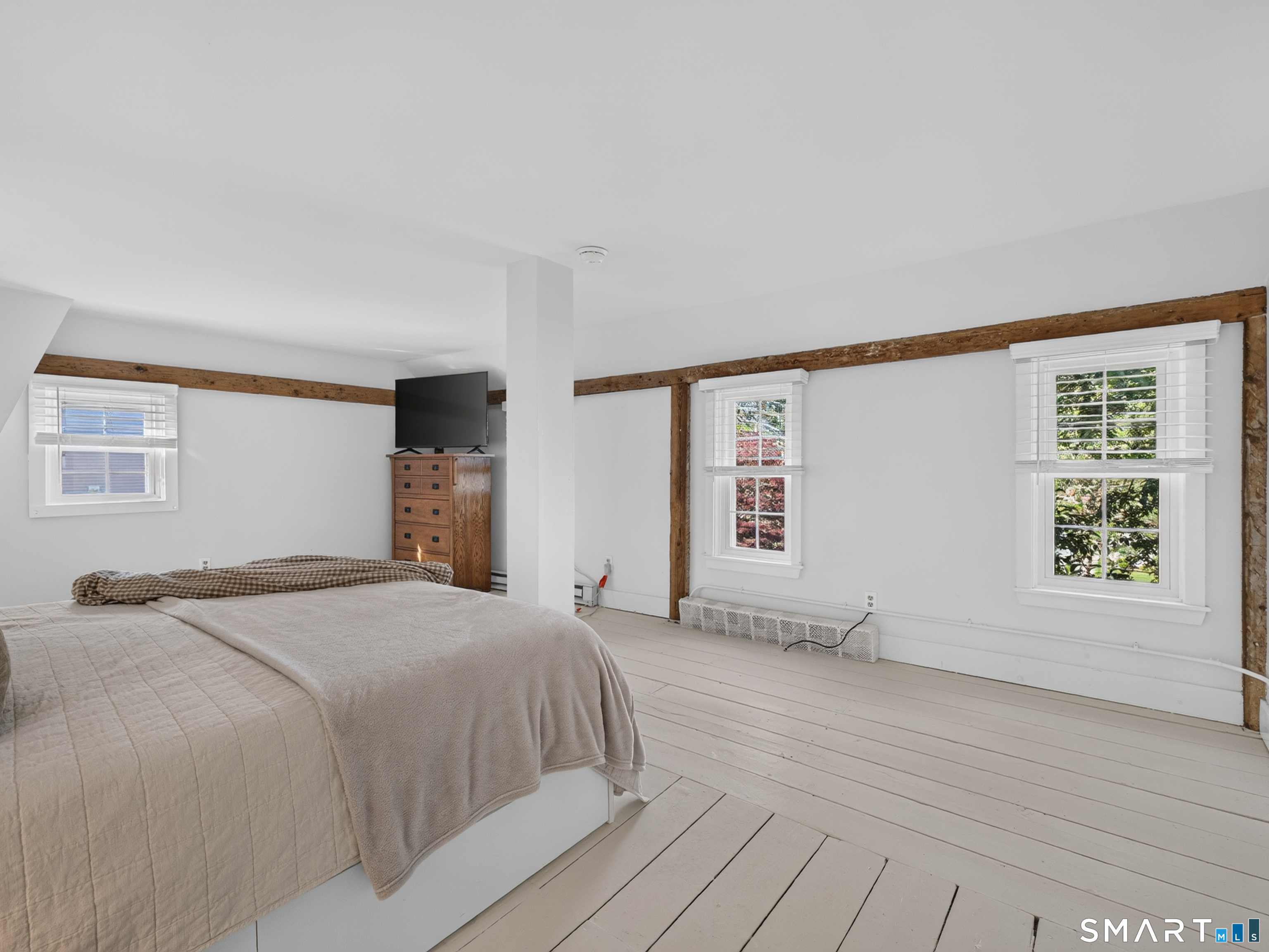 397 Colonel Ledyard Highway Ledyard CT 06339
