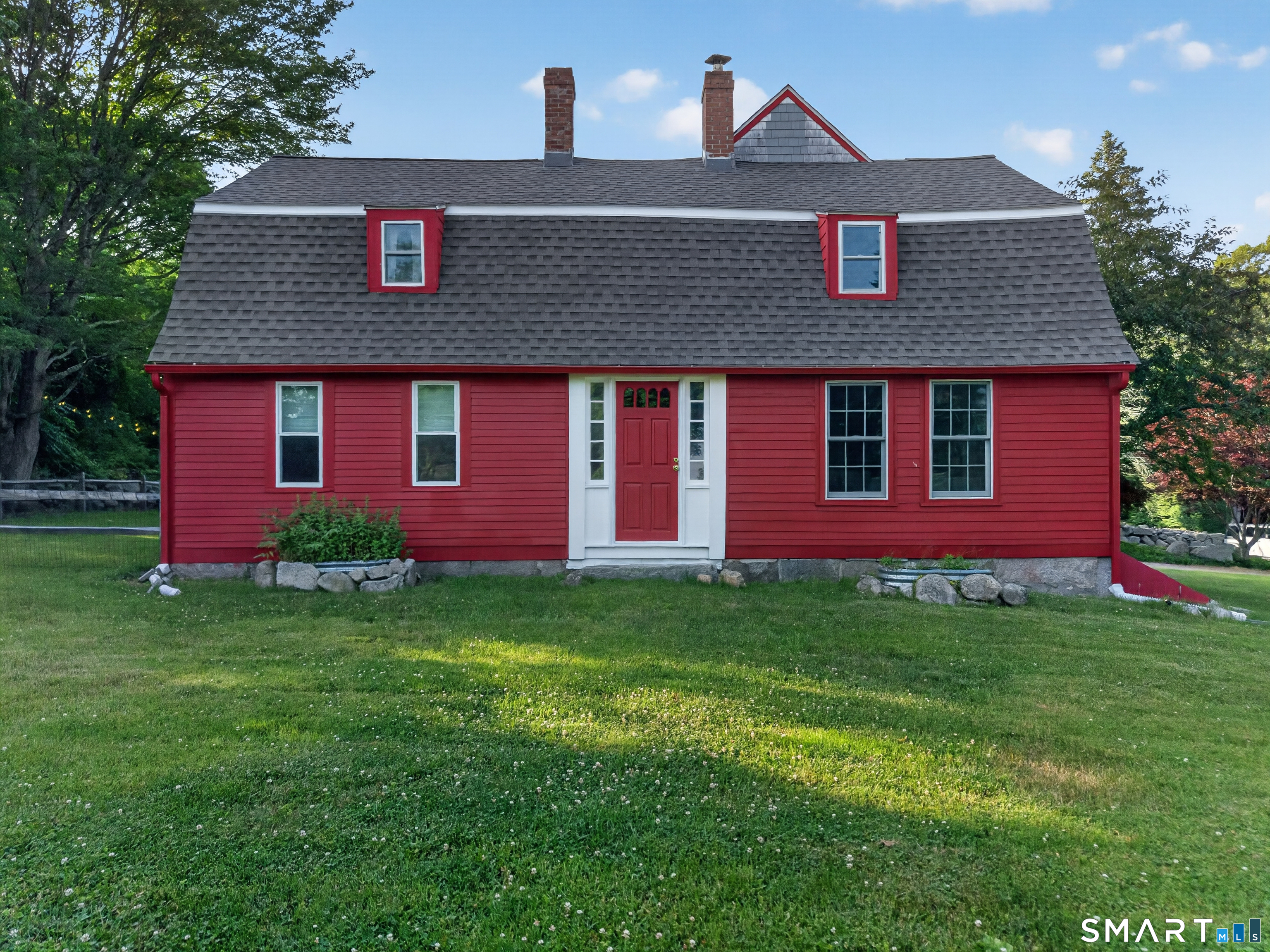 397 Colonel Ledyard Highway Ledyard CT 06339