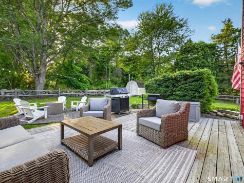 397 Colonel Ledyard Highway Ledyard CT 06339