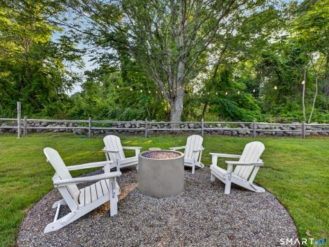 397 Colonel Ledyard Highway Ledyard CT 06339