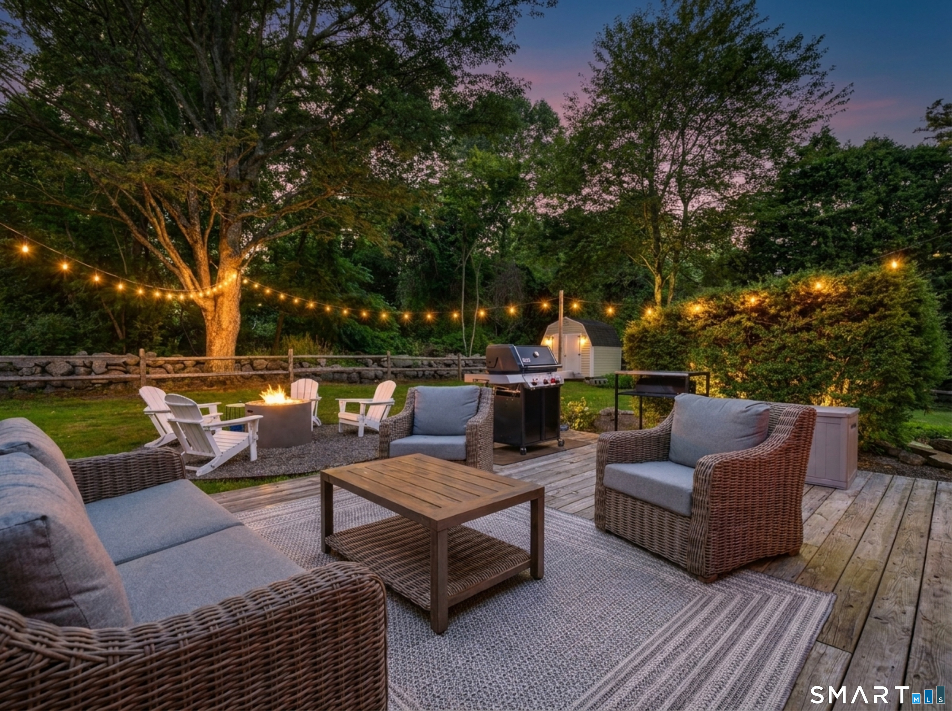 397 Colonel Ledyard Highway Ledyard CT 06339