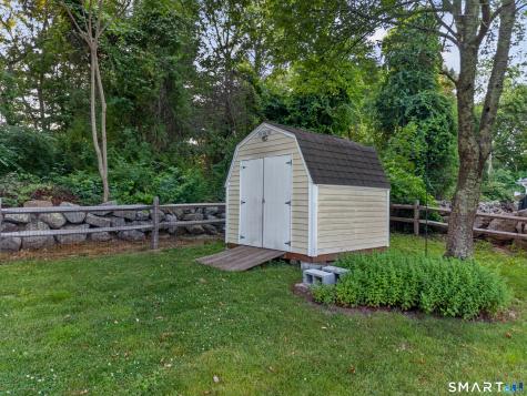 397 Colonel Ledyard Highway Ledyard CT 06339