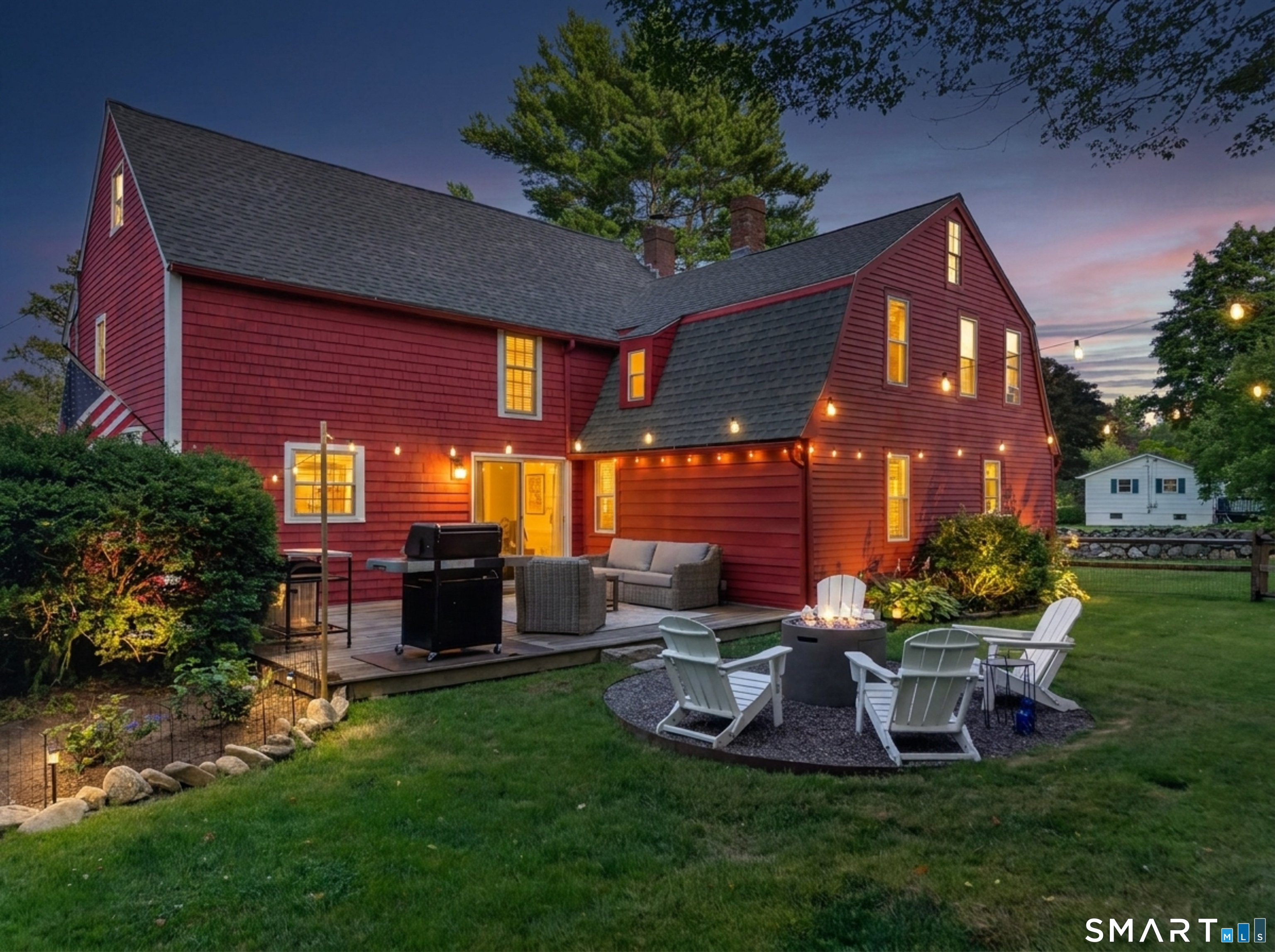 397 Colonel Ledyard Highway Ledyard CT 06339