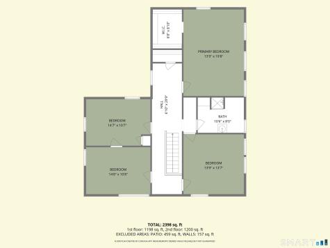 397 Colonel Ledyard Highway Ledyard CT 06339