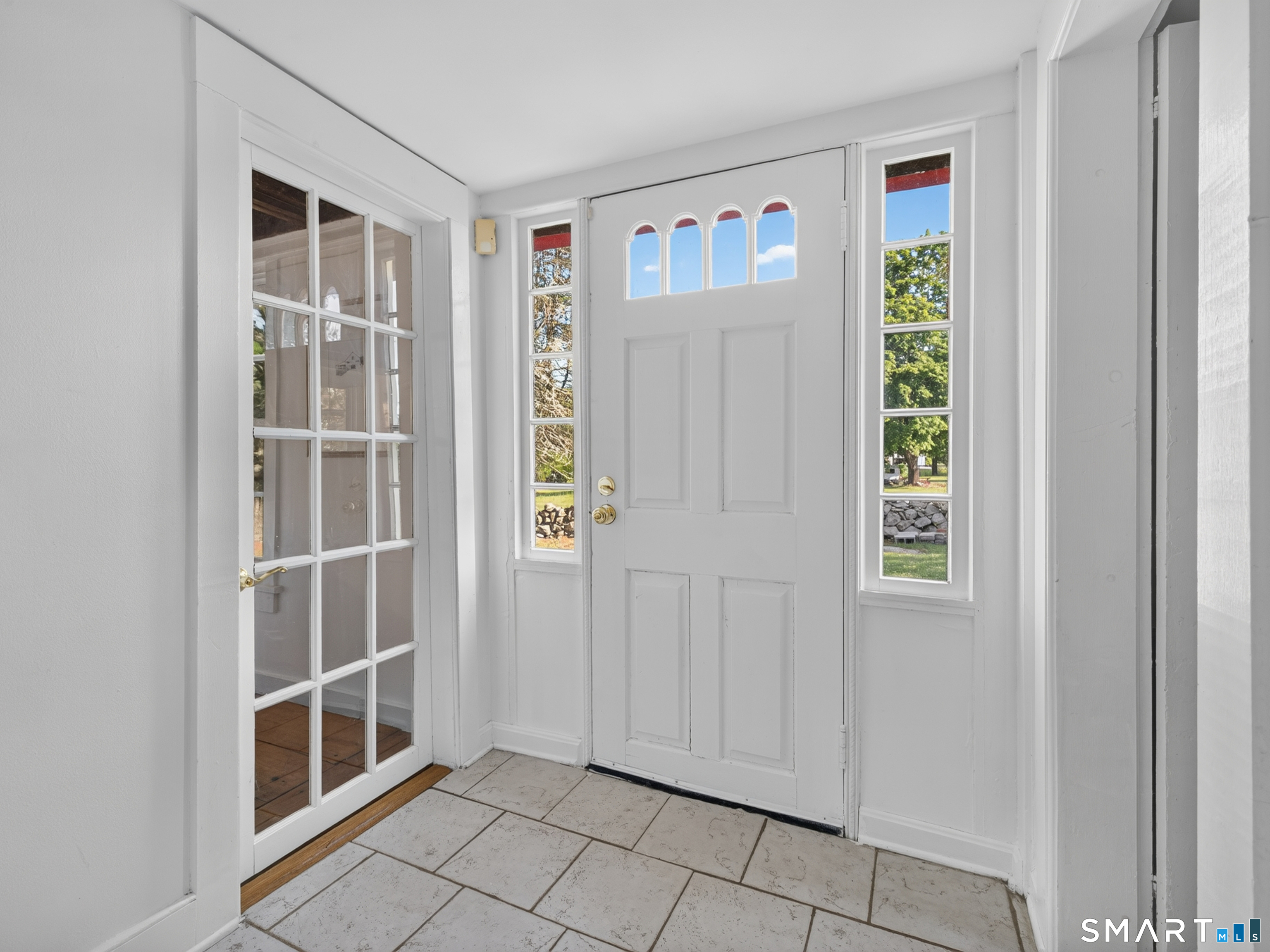 397 Colonel Ledyard Highway Ledyard CT 06339