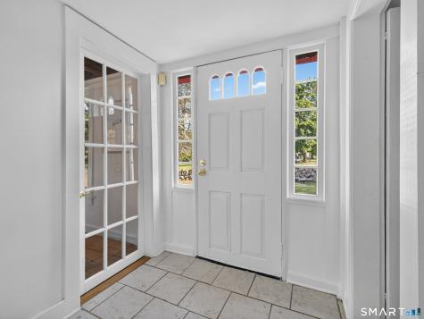 397 Colonel Ledyard Highway Ledyard CT 06339