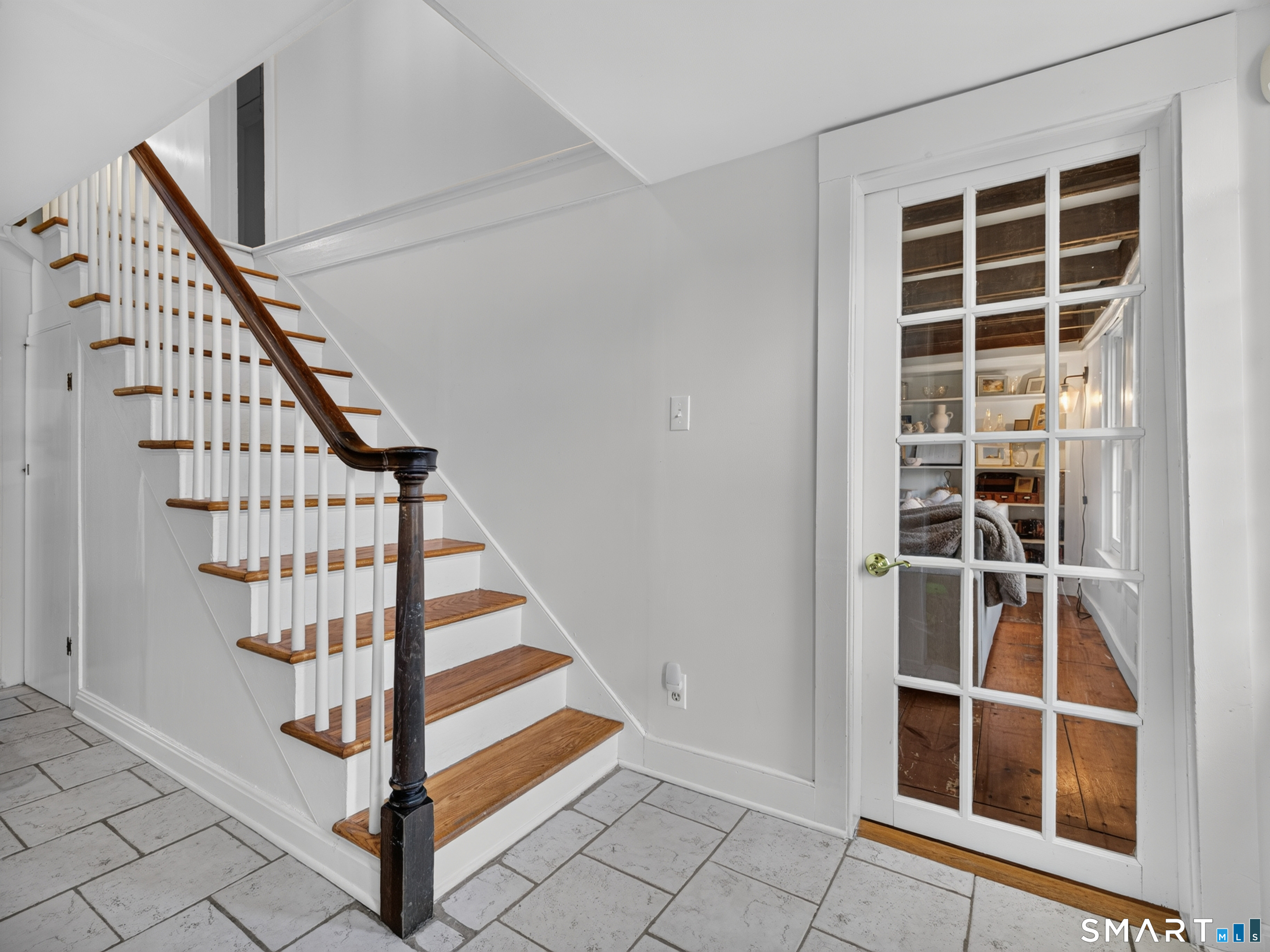 397 Colonel Ledyard Highway Ledyard CT 06339